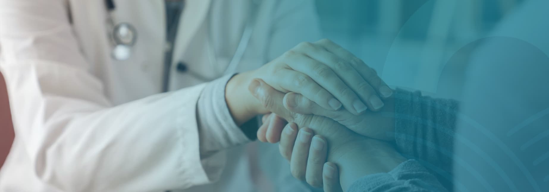 Atendimento humanizado no Centro Médico de Campinas