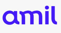 Amil