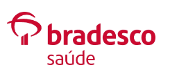 Bradesco