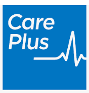Care Plus