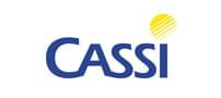 Cassi