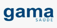 Gama
