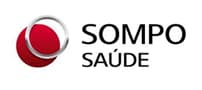 Sompo