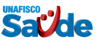 Unafisco