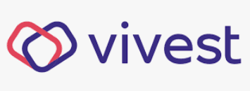 Vivest