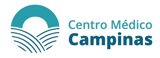 Centro Médico de Campinas